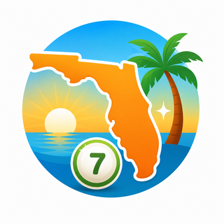 Icono de Florida
