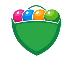 Icono de Haití