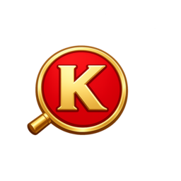 Icono de King Lottery