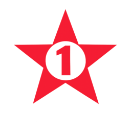 Icono de La Primera