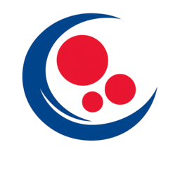 Icono de La Suerte Dominicana